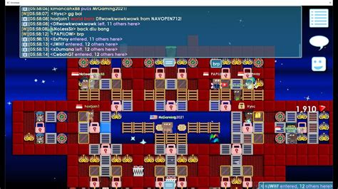 growtopia csn|growtopia casino.